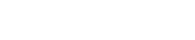 uRadical